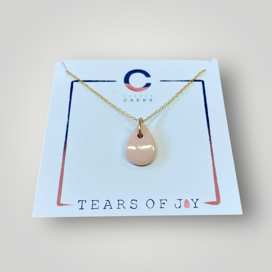 Tearsofjoy_goud_lichtroze